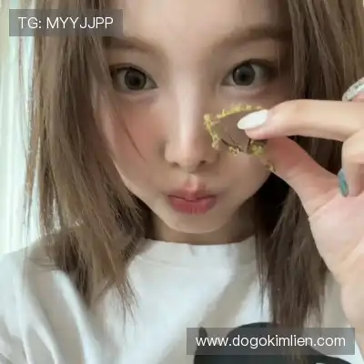 秦妤梅